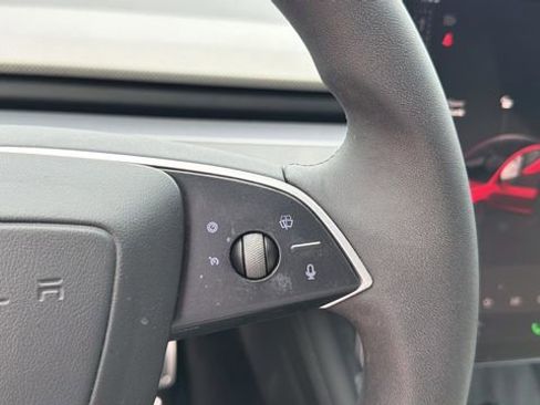 Used 2024 Tesla Model 3 Performance AWD/4WD image 24