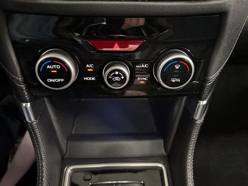 Used 2020 Subaru Forester Touring w/ Popular Package #2 image 30