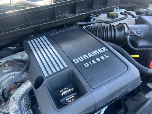 Used 2025 GMC Sierra 1500 AT4 w/ AT4 Premium Package AWD/4WD image 30