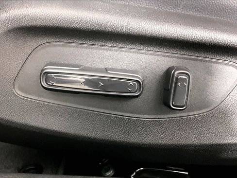 Used 2024 Acura Integra FWD image 65