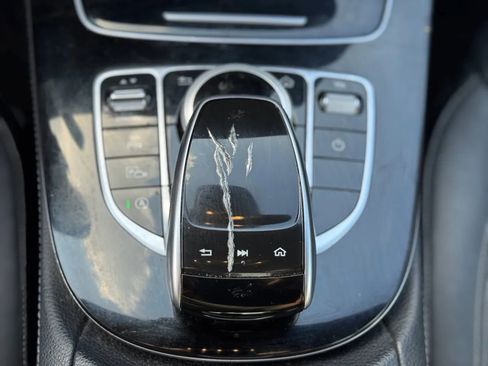 Used 2017 Mercedes-Benz E 300 w/ Premium 1 Package image 12