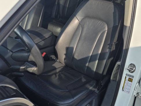 Used 2014 Audi Q7 3.0T Premium Plus w/ Premium Plus Package image 7