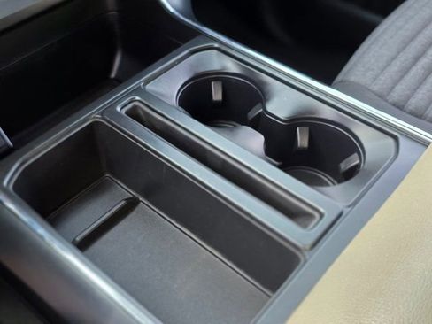 Used 2021 Ford F150 XL w/ STX Appearance Package image 35