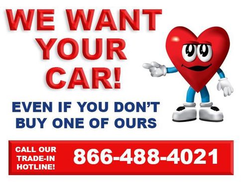 Used 2017 Chevrolet Spark LS image 7