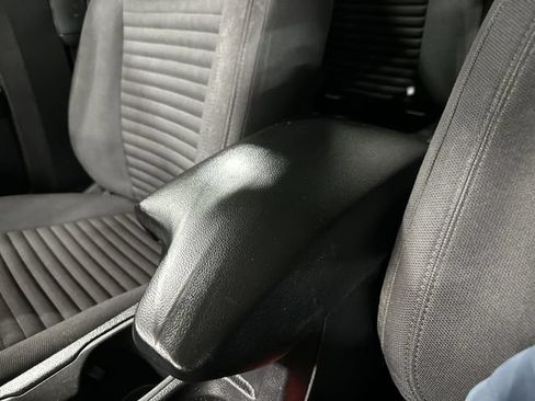 Used 2022 Ford Ranger XL AWD/4WD image 25