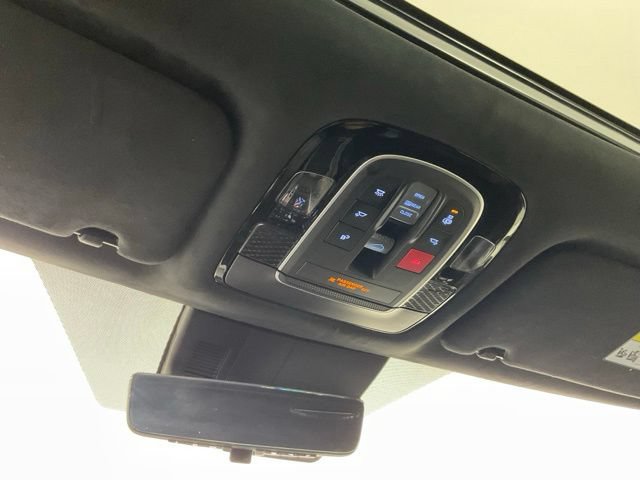 Used 2024 Hyundai Palisade Calligraphy AWD/4WD image 30