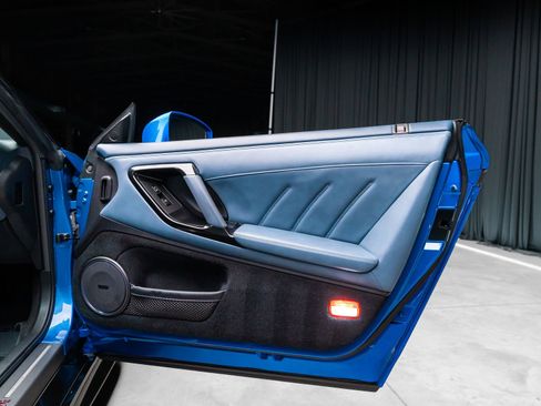 Used 2020 Nissan GT-R Premium image 63