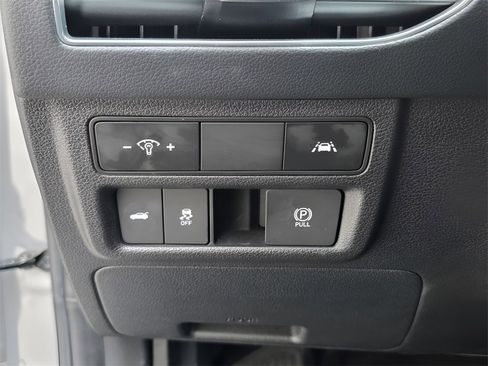 Certified 2023 Hyundai Sonata SEL image 23