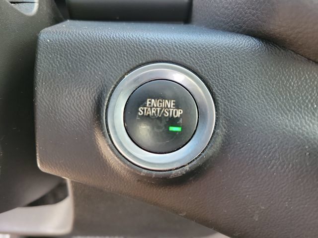 Used 2020 GMC Terrain SLT w/ Preferred Package FWD image 23