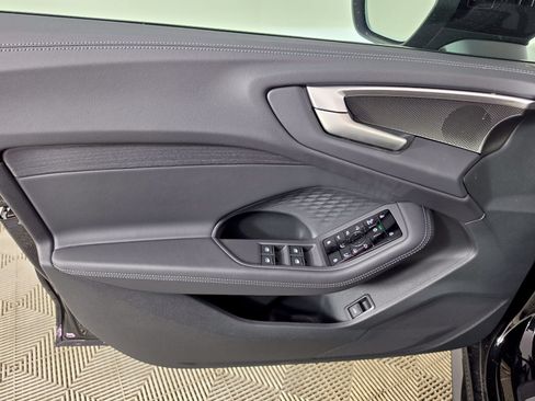 New 2026 Audi A5 2.0T Premium Plus AWD/4WD image 18