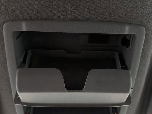 Used 2014 Ford F550 4x4 Crew Cab Super Duty image 32