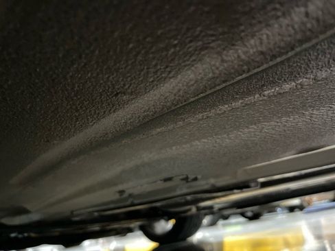 Used 2013 Ford Focus ST image 53