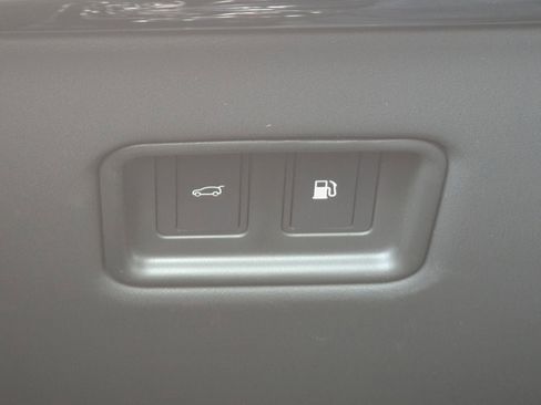 New 2026 Land Rover Range Rover Sport Dynamic SE image 18