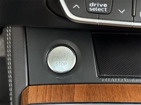 Used 2023 Audi Q5 2.0T Premium Plus image 21