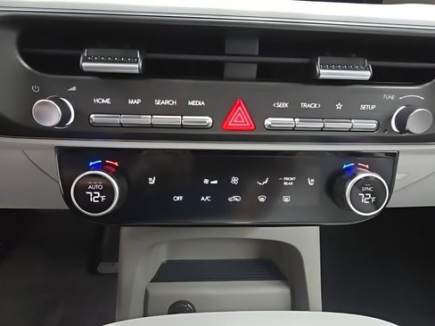 New 2026 Hyundai Palisade SEL image 30