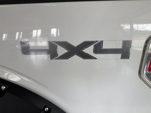 Used 2010 Ford F150 XL AWD/4WD image 28