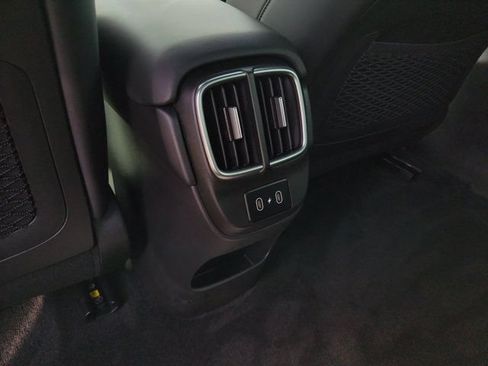 Certified 2025 Hyundai Ioniq 6 SEL RWD image 13