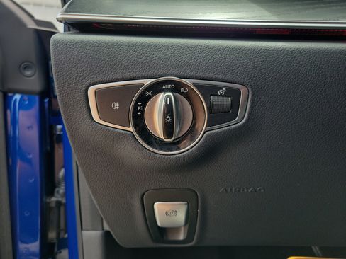 Certified 2023 Mercedes-Benz CLS 450 4MATIC image 20