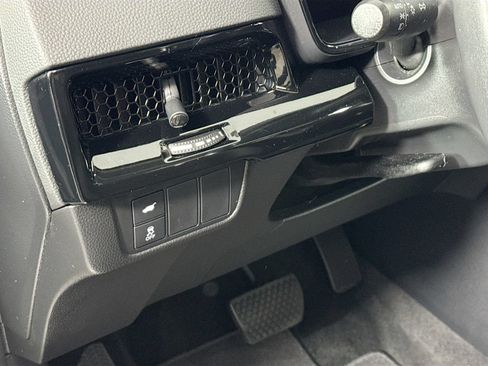 Used 2024 Honda CR-V EX-L image 14