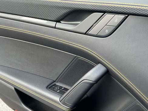 Used 2022 Porsche 911 GT3 image 29