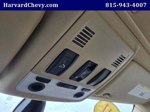 Used 2011 BMW 328i xDrive Sedan AWD/4WD image 14