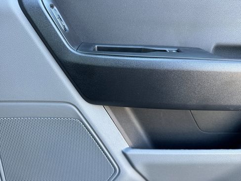 New 2026 Ford F250 XL image 16