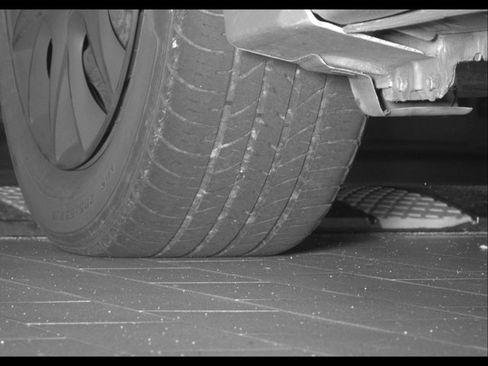 Used 2015 Toyota Corolla LE w/ Body Protection Package #1 image 14