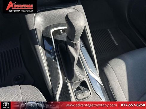 Used 2020 Toyota Corolla LE image 35