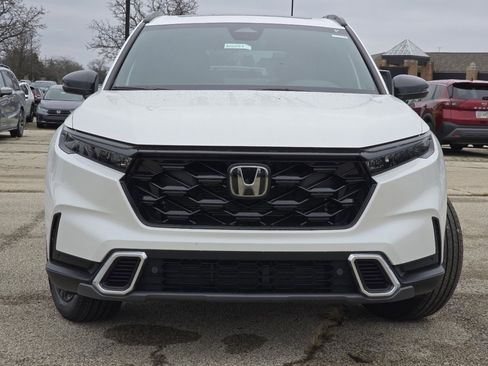 Used 2022 Honda Pilot Sport image 14