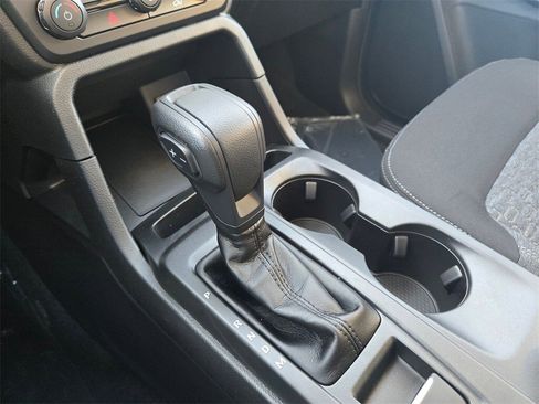 New 2025 Ford Ranger XL w/ Trailer Tow Package image 20