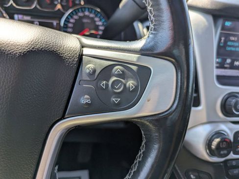 Used 2020 GMC Yukon SLT image 18