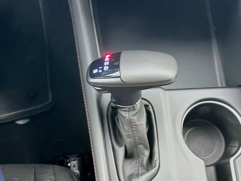 New 2026 Dodge Durango GT RWD image 12