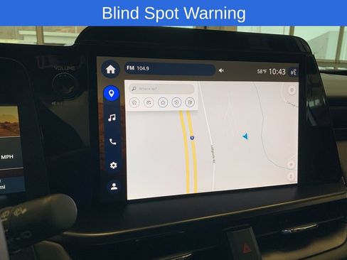 New 2026 Subaru Outback Wilderness image 8