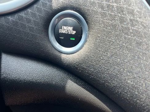 Used 2023 Chevrolet Malibu LT image 23