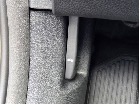 New 2026 Kia K5 GT-Line image 18