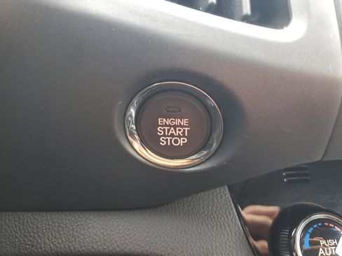 Used 2012 Kia Sportage SX w/ SX Premium Pkg image 31