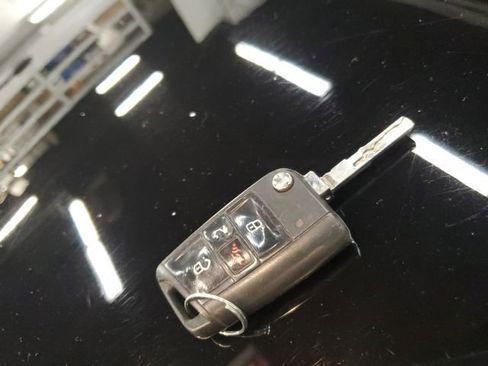 Used 2019 Volkswagen Jetta S image 30