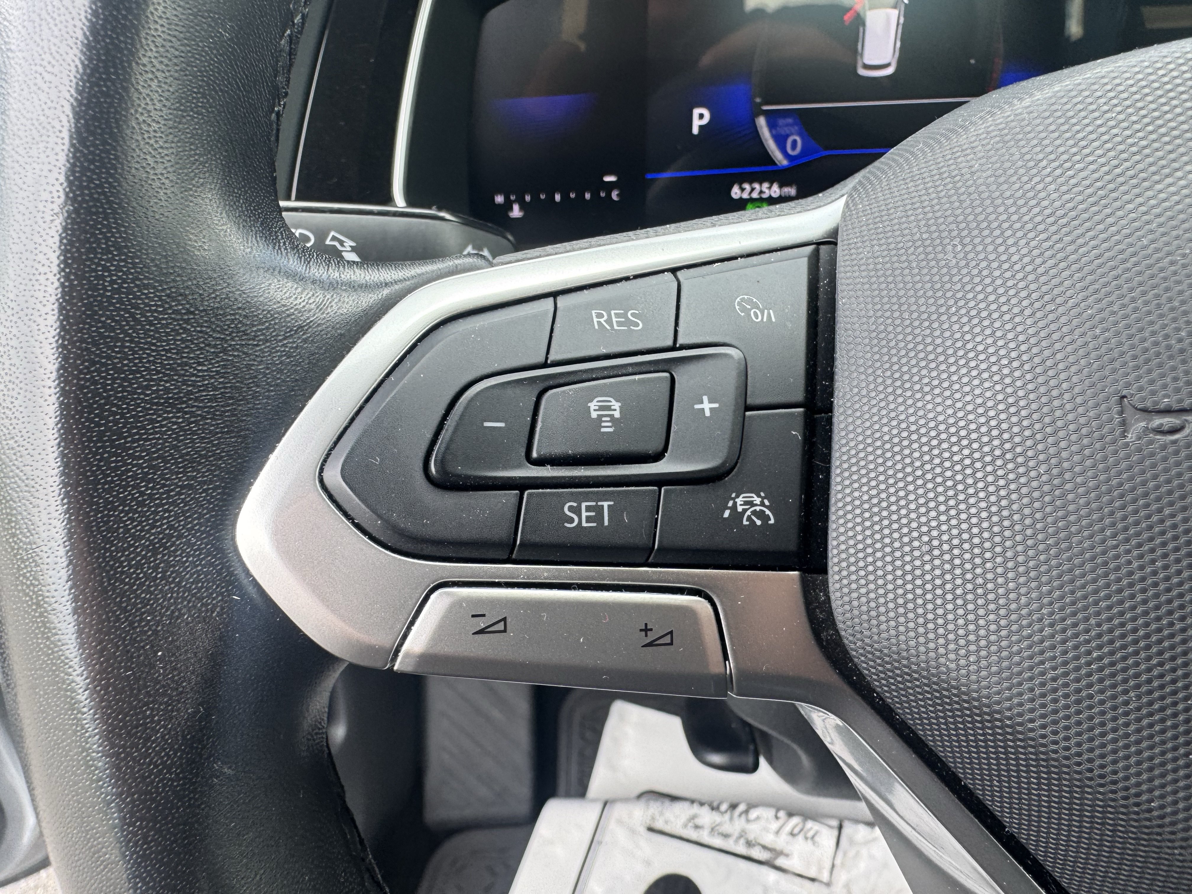 Used 2024 Volkswagen Jetta S FWD image 19