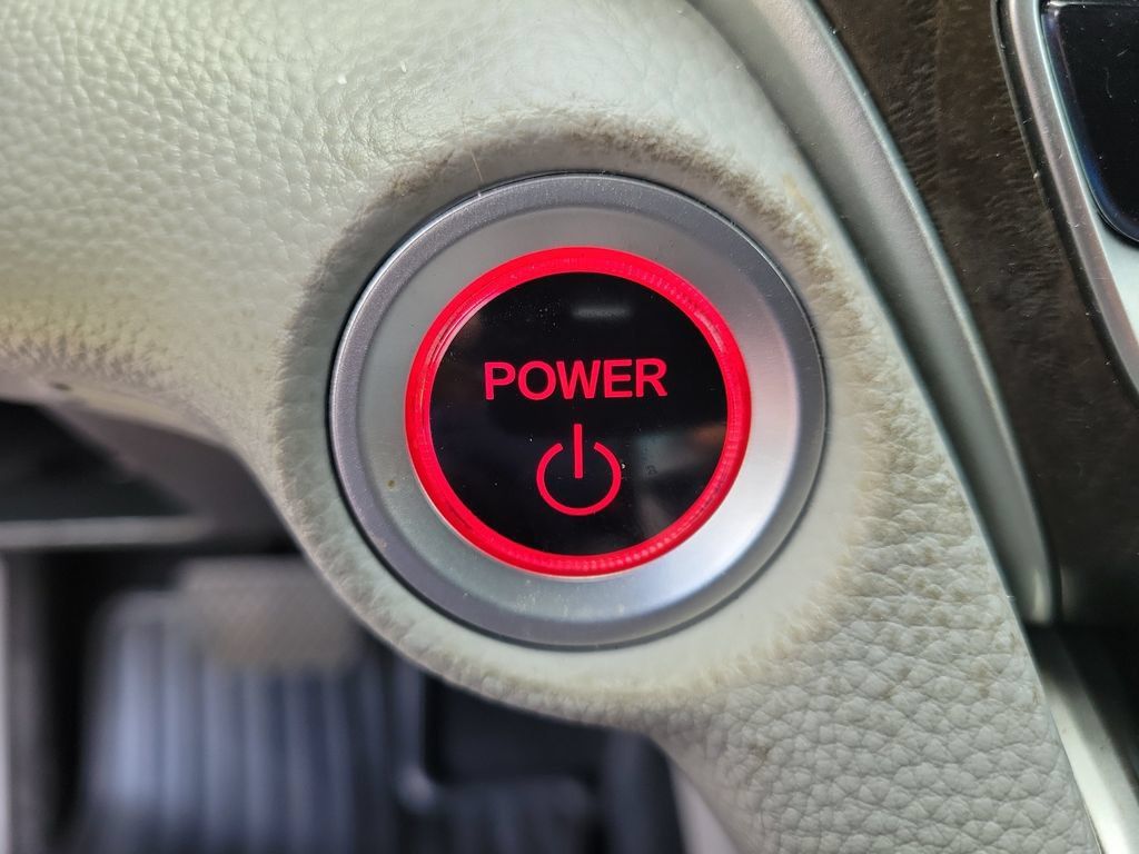 Used 2018 Honda Accord EX-L image 30