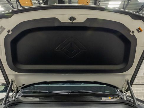 Used 2022 Rivian R1T Adventure AWD/4WD image 74
