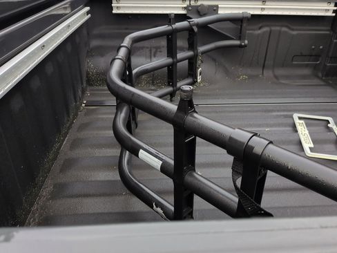 Used 2019 Nissan Frontier SV w/ Value Truck Package image 14