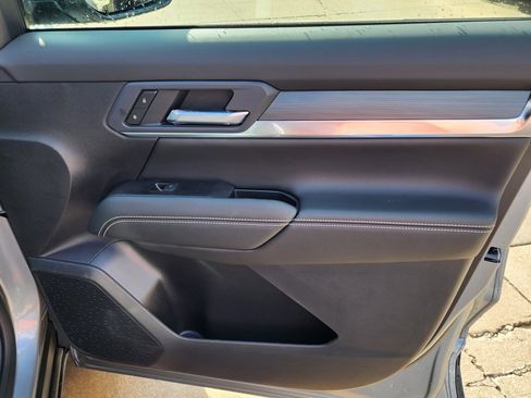 New 2026 GMC Terrain Elevation w/ Black Edition image 36