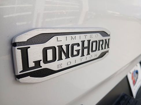Used 2023 RAM 1500 Limited AWD/4WD image 36