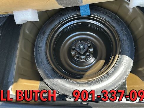 Used 2014 Nissan Maxima 3.5 S FWD image 18