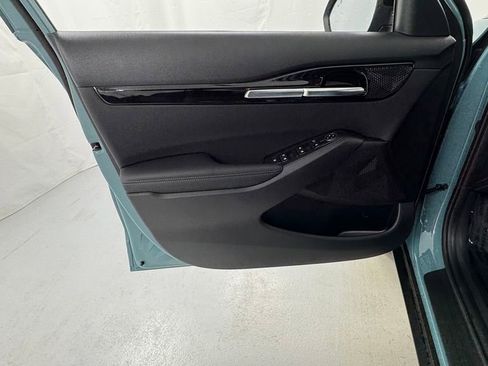 New 2026 Kia Seltos S AWD/4WD image 18