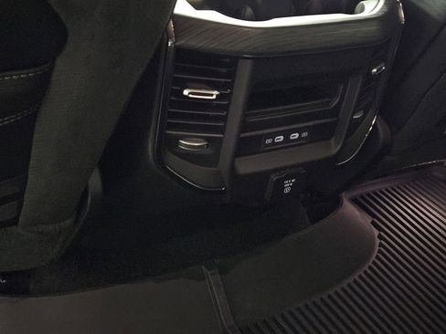 Used 2026 RAM 1500 RHO image 30