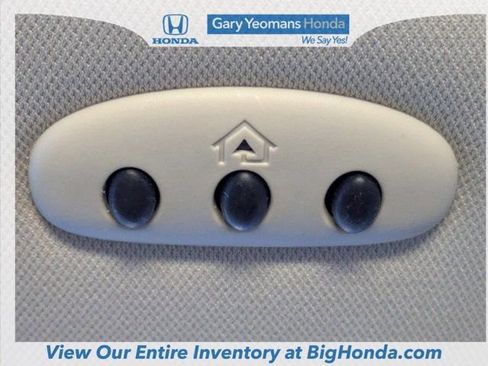 Used 2018 Ford Edge SEL w/ Equipment Group 201A image 29