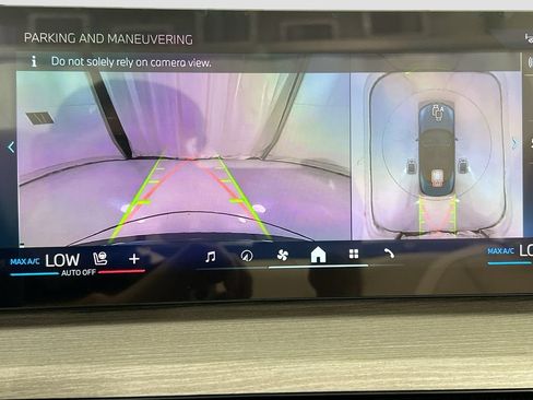 New 2027 BMW 430i Convertible w/ Premium Package RWD image 15