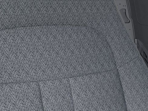 New 2025 Chevrolet Express 2500 w/ Driver Convenience Package image 21