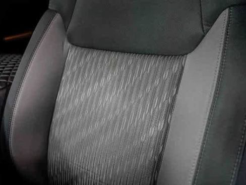 Used 2021 Toyota Tundra SR5 w/ TRD Sport Plus Package image 25